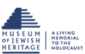Museum of Jewish Heritage